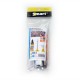 ♣ Kit de scellement chimique résine polyester sans styrène SMART S-IRP 170ml